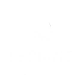 allegiance gold 